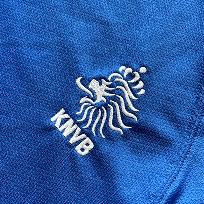 Nike x Niederlande Vintage *Premium* Trikot 2006 | L