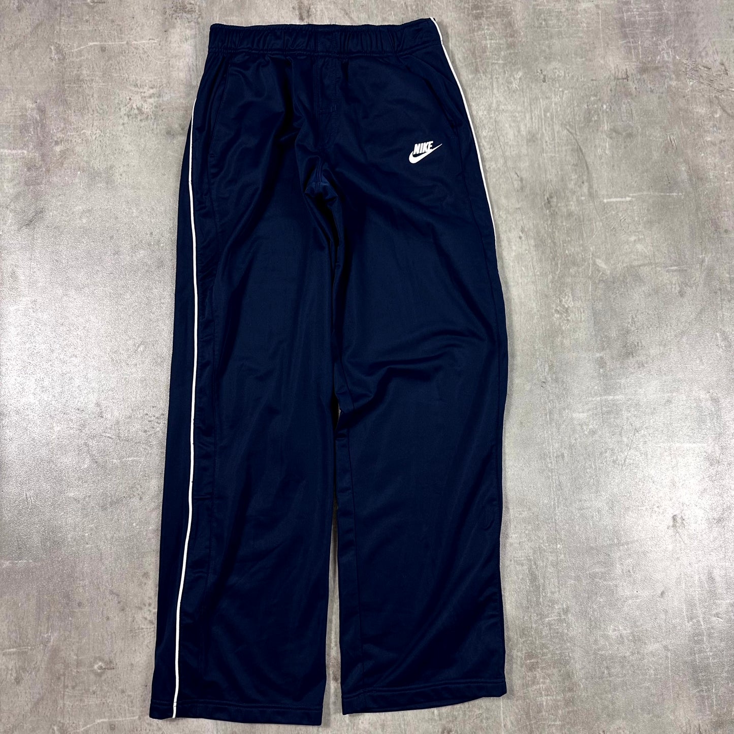 Nike Jogger S