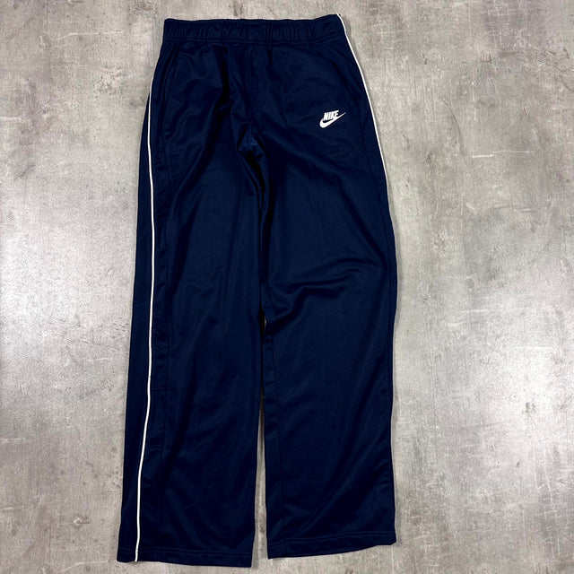 Nike Jogger S