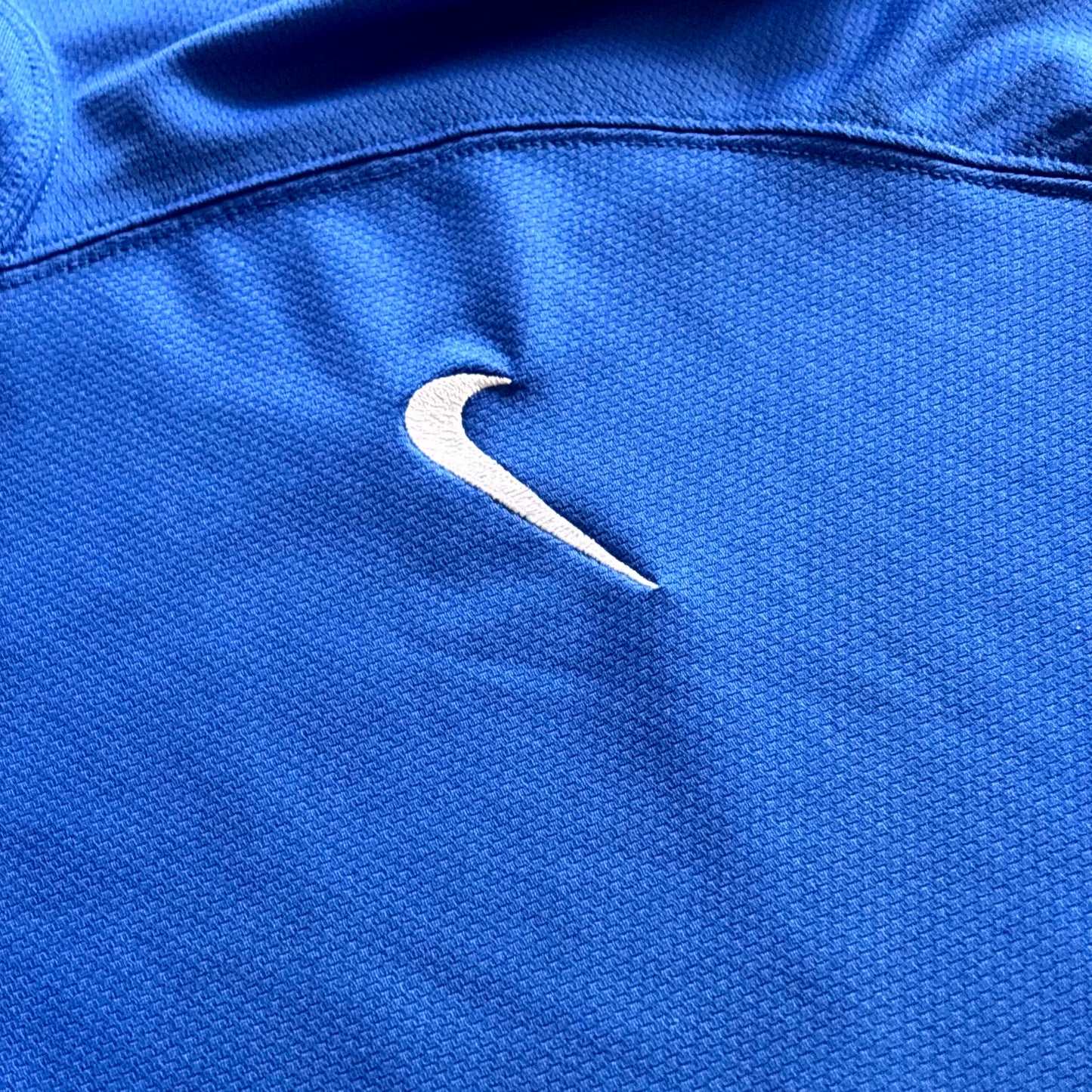 Nike x Niederlande Vintage *Premium* Trikot 2006 | L