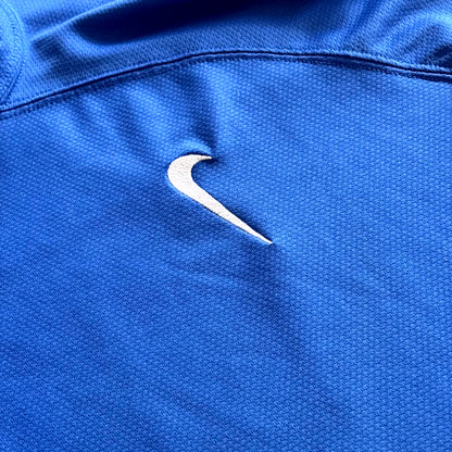 Nike x Niederlande Vintage *Premium* Trikot 2006 | L