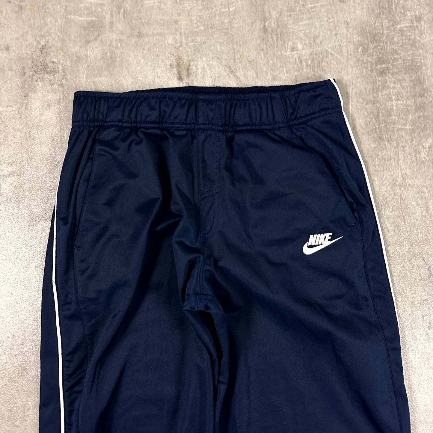 Nike Jogger S