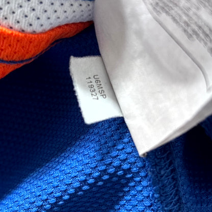 Nike x Niederlande Vintage *Premium* Trikot 2006 | L