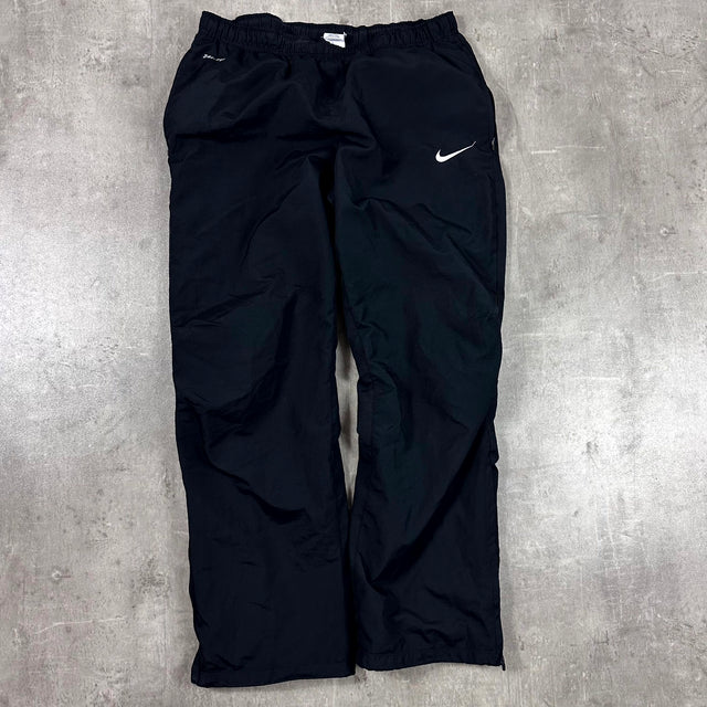 Nike Trackpants L