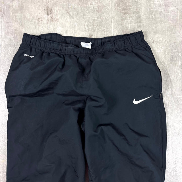 Nike Trackpants L