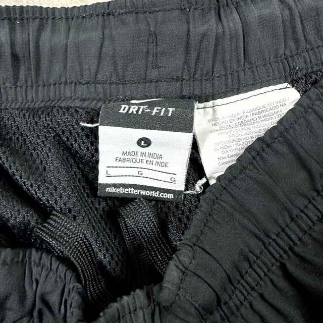 Nike Trackpants L