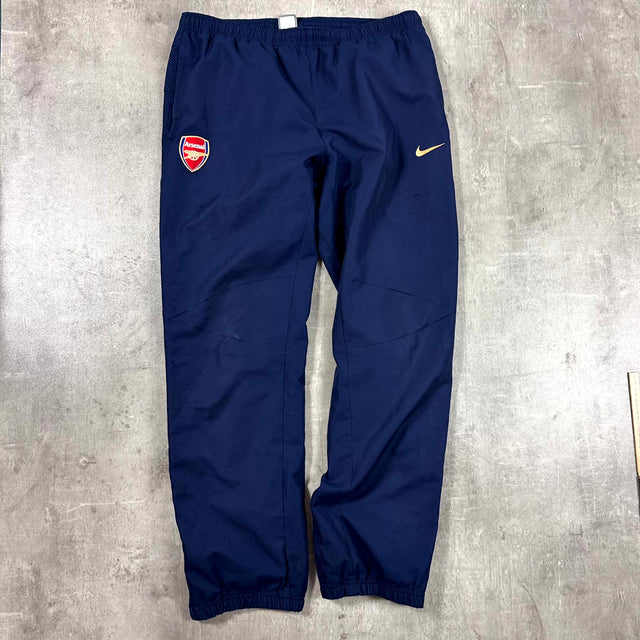 FC Arsenal Trackpants M