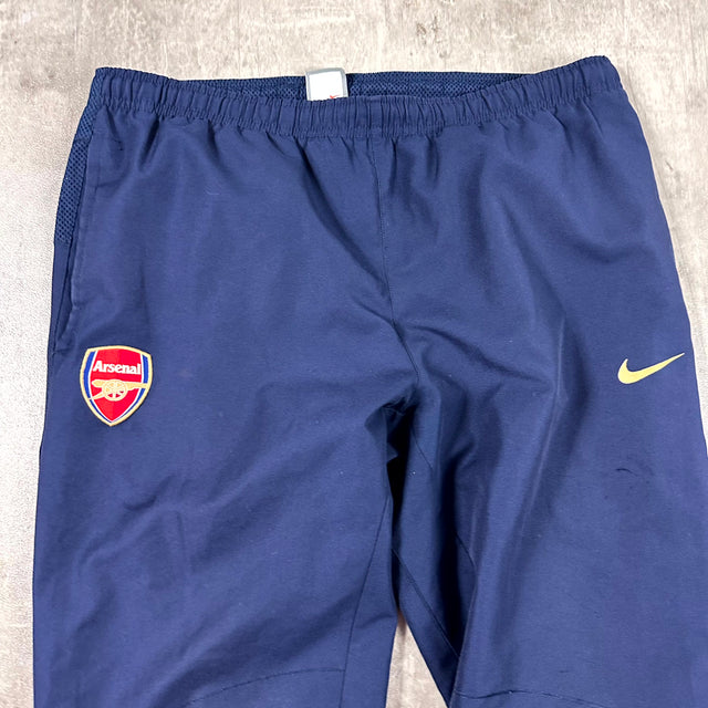 FC Arsenal Trackpants M