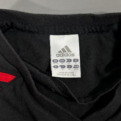 Adidas x AC Mailand Vintage *Premium* Shirt 2004/05 | M