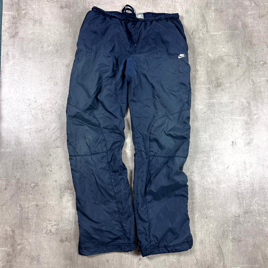 Nike Vintage Trackpants M