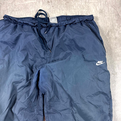 Nike Vintage Trackpants M