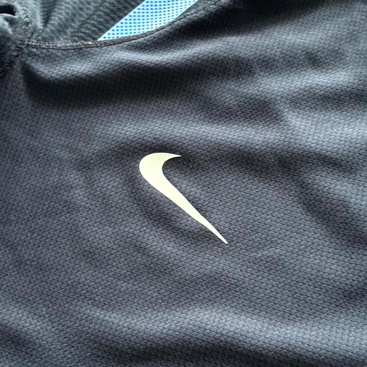 Nike x Frankreich Vintage Trikot 2014 | M