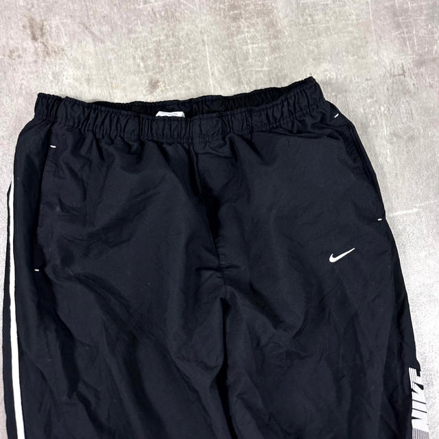 Nike Vintage Trackpants XL