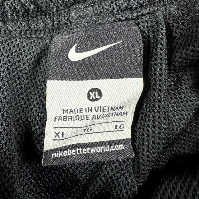 Nike Vintage Trackpants XL