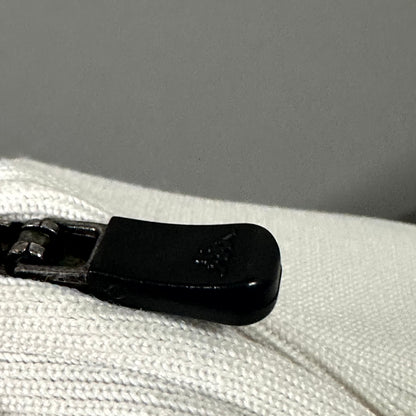 AS Rom Vintage Trackjacket 2007/08 | XL