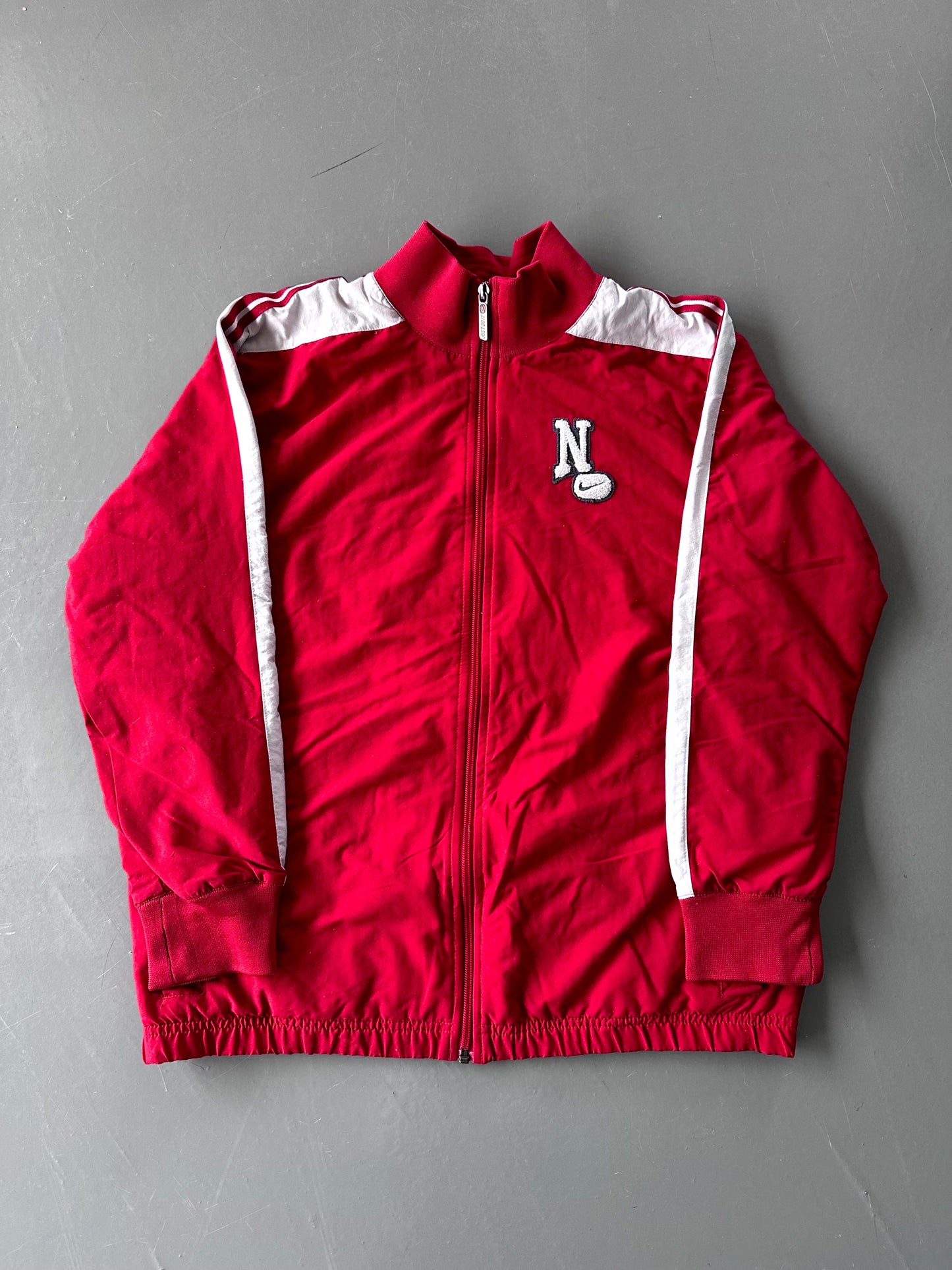 Nike Vintage Tracksuit S