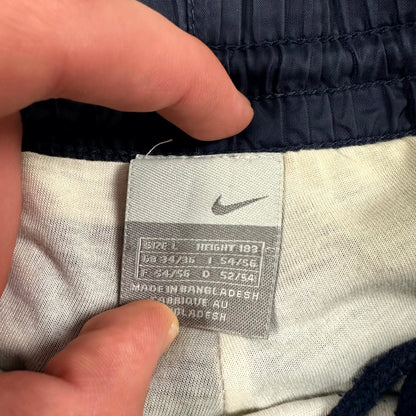 Nike Trackpants L