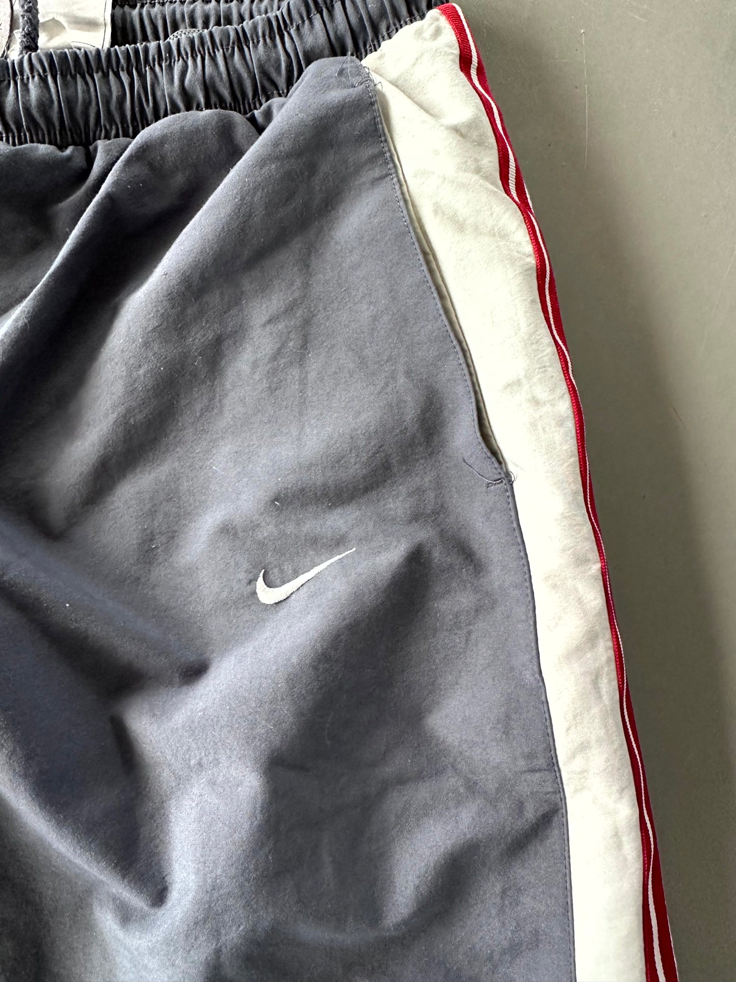 Nike Vintage Tracksuit S