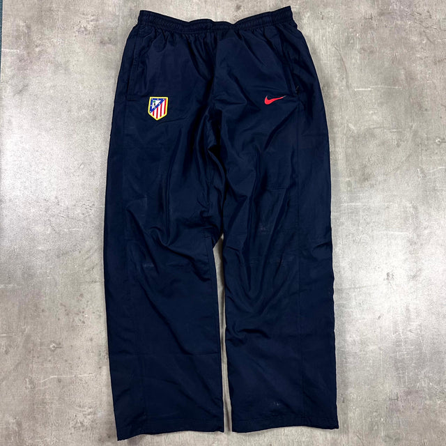 Atletico Madrid Trackpants XL