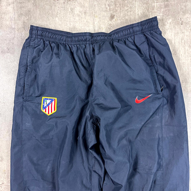 Atletico Madrid Trackpants XL