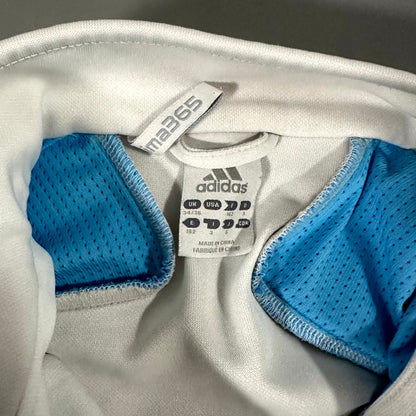 Adidas x Olympique Marseille Vintage Sweater 2009/10 | S