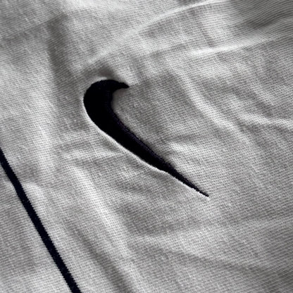 Nike x PSG Vintage Poloshirt 2010/11 | L