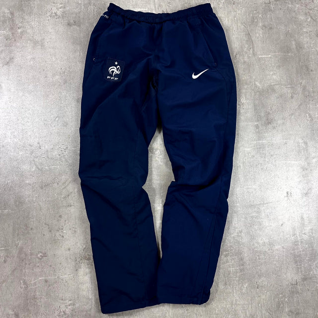 France Trackpants M