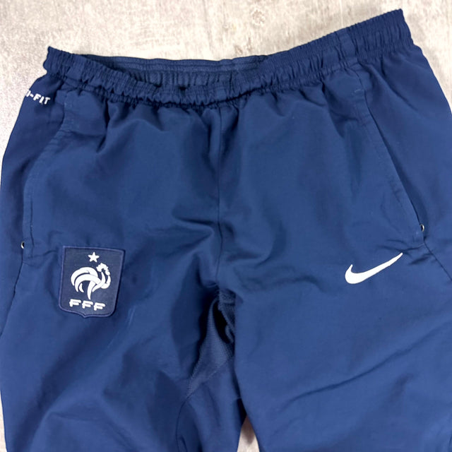 France Trackpants M