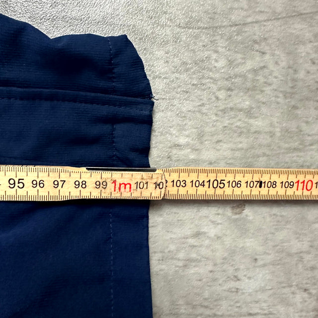 France Trackpants M