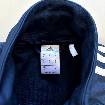 Adidas x FC Bayern München Vintage Tracksuit 2015/16 | S