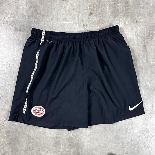 PSV Eindhoven shorts XL