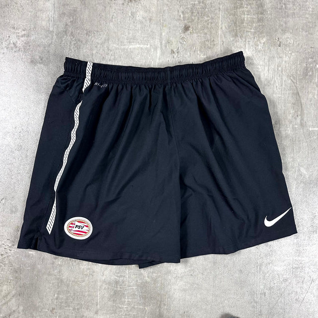 PSV Eindhoven shorts XL