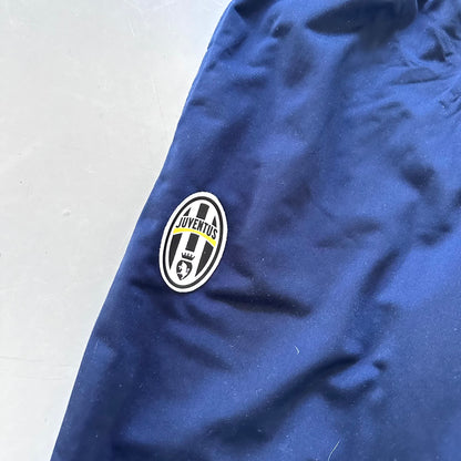 Nike x Juventus Turin Vintage Trackpants 2012/13 | L