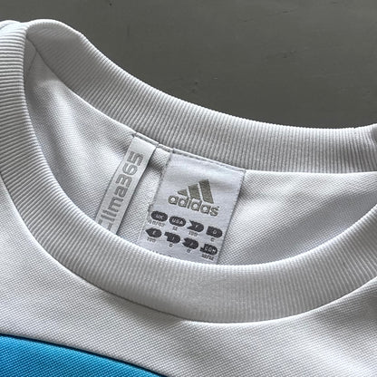 Adidas x Olympique Marseille Vintage *Premium* Sweater 2007/08 | L