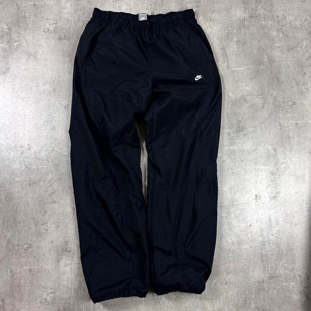 Nike Trackpants L