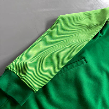 Nike x Werder Bremen Vintage Trackjacket 2013/14 | S