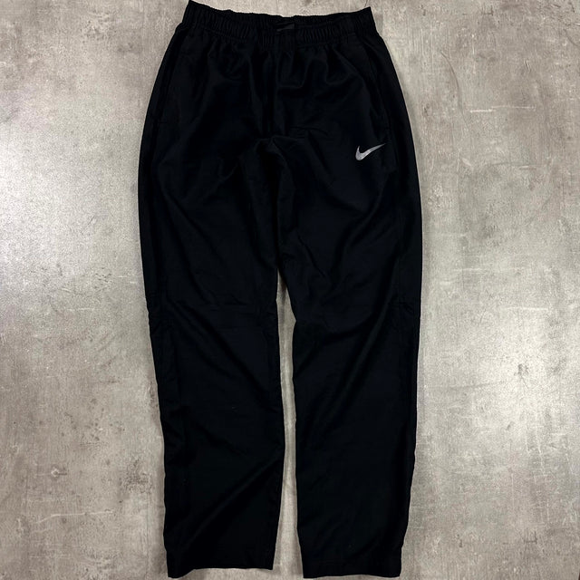 Nike Jogger L