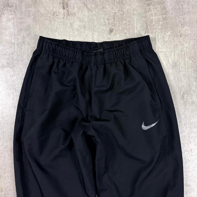 Nike Jogger L