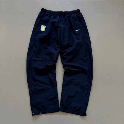 Nike x Aston Villa Tracksuit 2005/06 | XL
