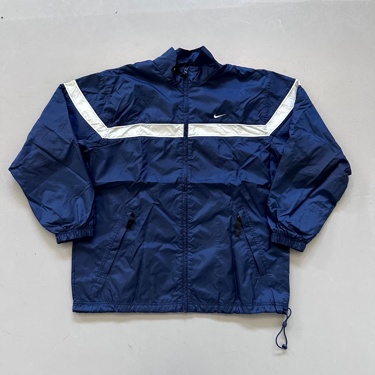Nike Vintage Tracksuit | M
