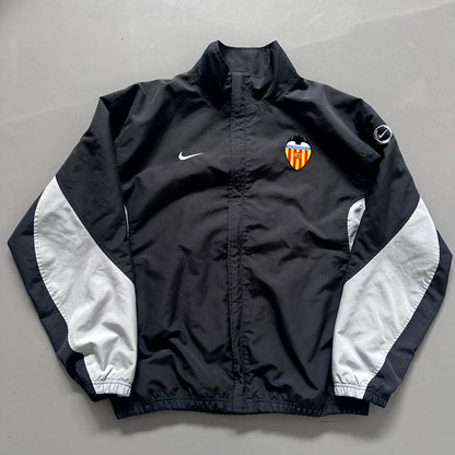 Nike x Valencia CF Vintage Tracksuit 2003/04 | M