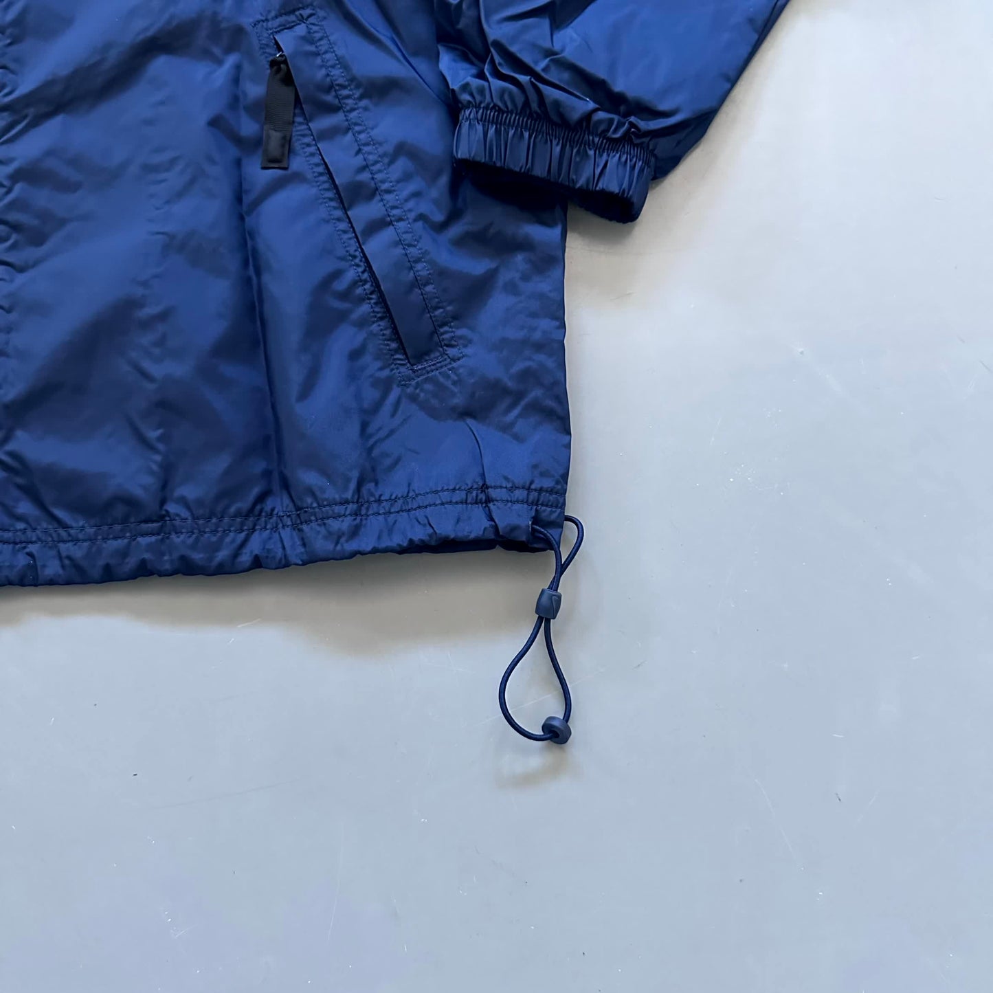 Nike Vintage Tracksuit | M