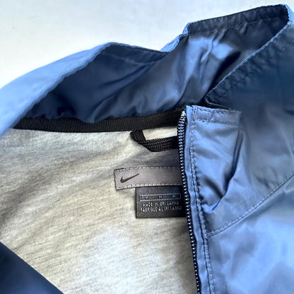 Nike Vintage Tracksuit | M