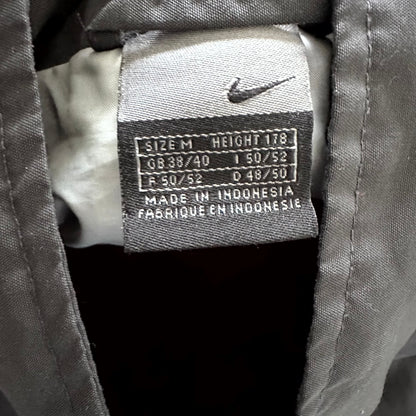 Nike x Valencia CF Vintage Tracksuit 2003/04 | M