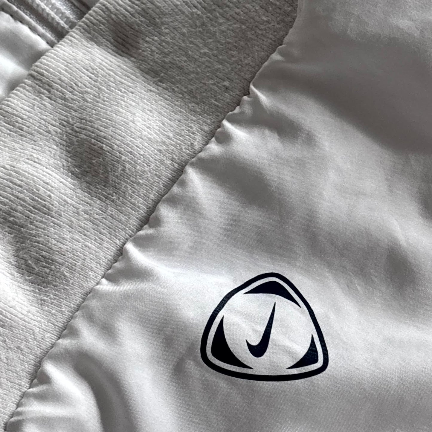 Nike x PSG Vintage *Premium* Trackjacket 2007/08 | S