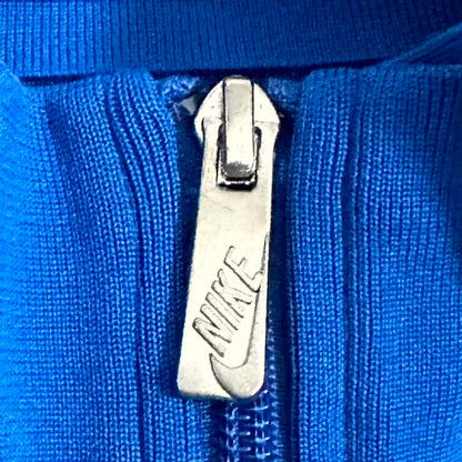 Nike x Inter Mailand Vintage Trackjacket 2010/11 | M