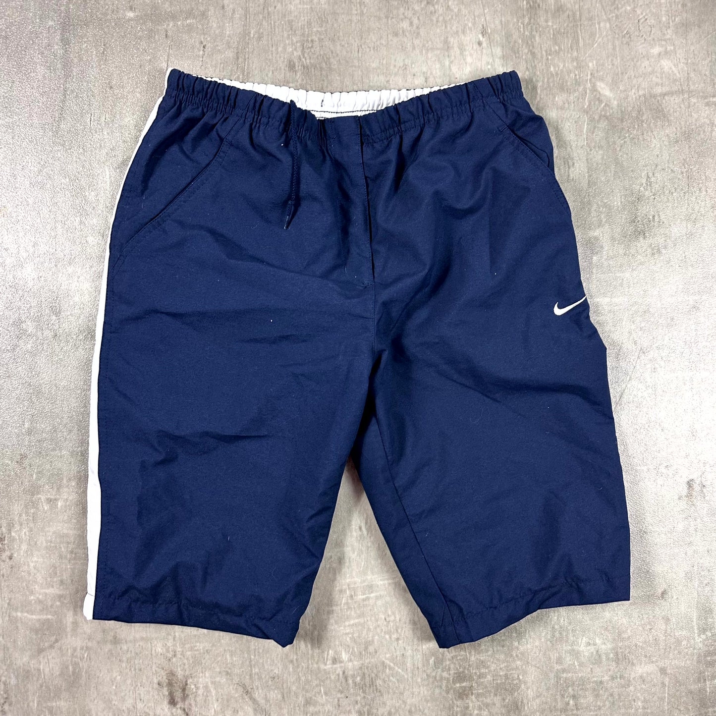 Nike Shorts S