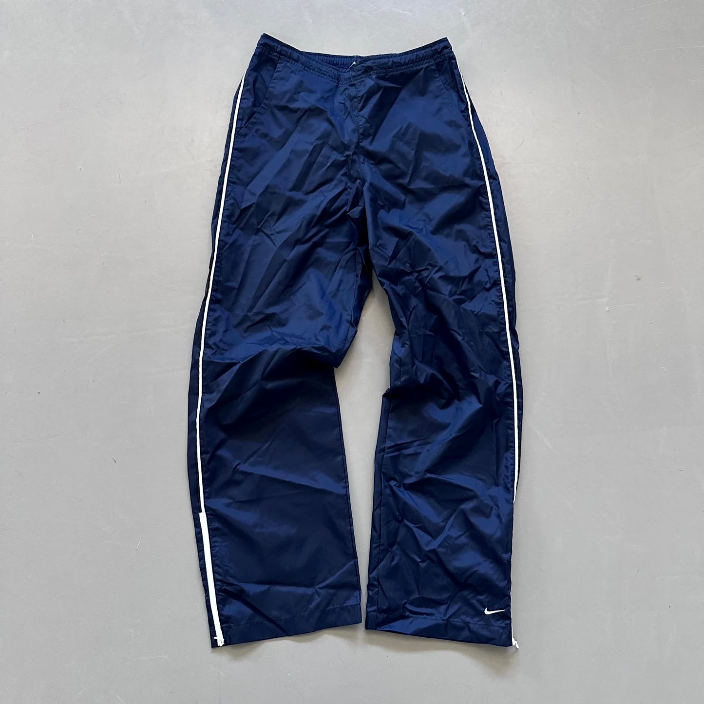 Nike Vintage Tracksuit | M