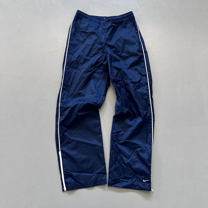 Nike Vintage Tracksuit | M