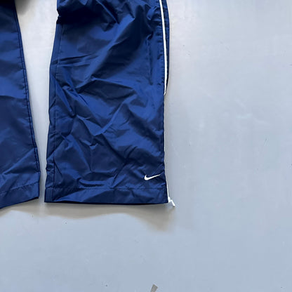 Nike Vintage Tracksuit | M